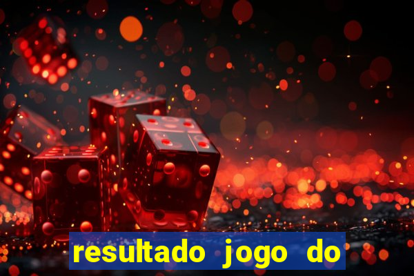 resultado jogo do bicho paratodos capim grosso